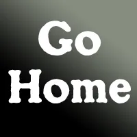 Go Home